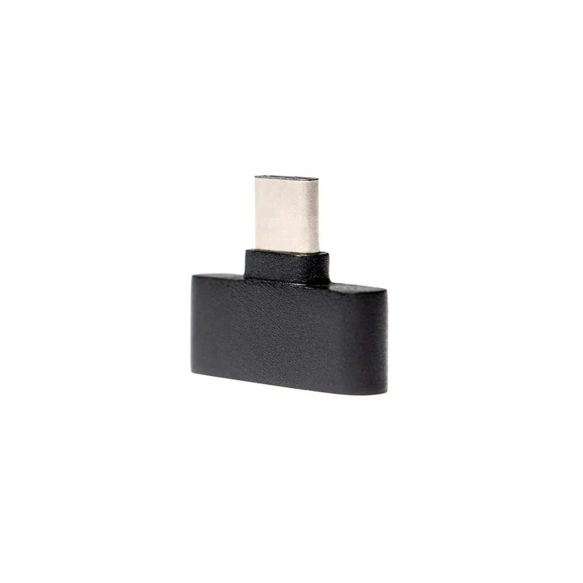 Cerwin Vega Professinal SKAA Transmitter - Cerwin Vega